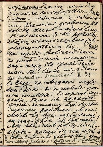 Open original Obiekt cyfrowy