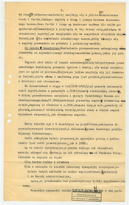 Open original Obiekt cyfrowy