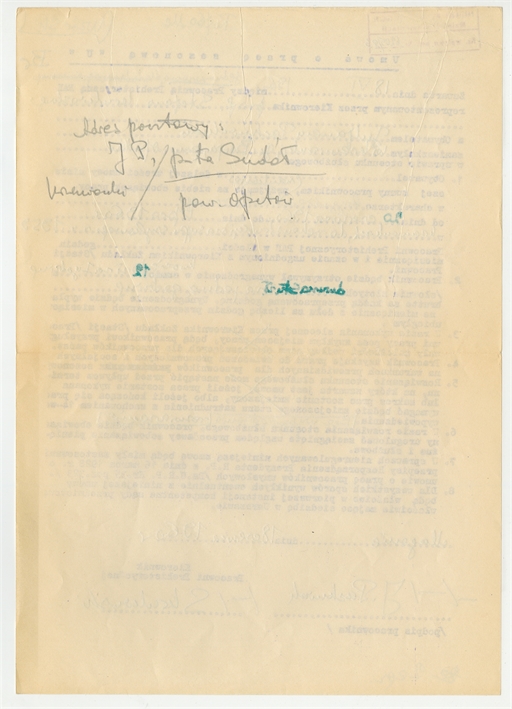 Open original Objet numérique