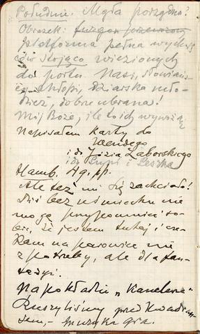 Open original Obiekt cyfrowy