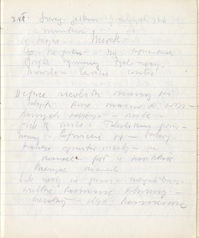 Open original Obiekt cyfrowy