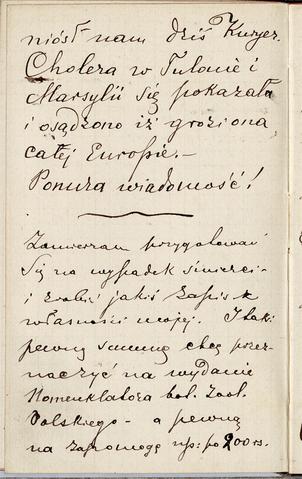 Open original Objet numérique