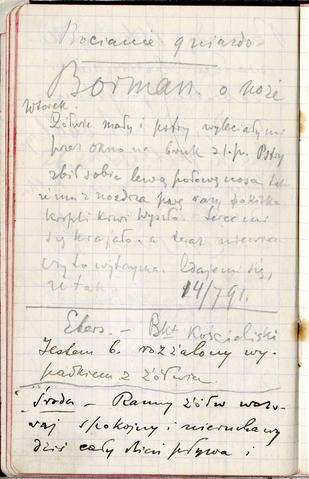 Open original Objet numérique