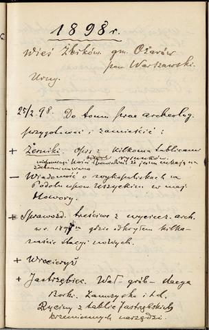 Open original Objet numérique