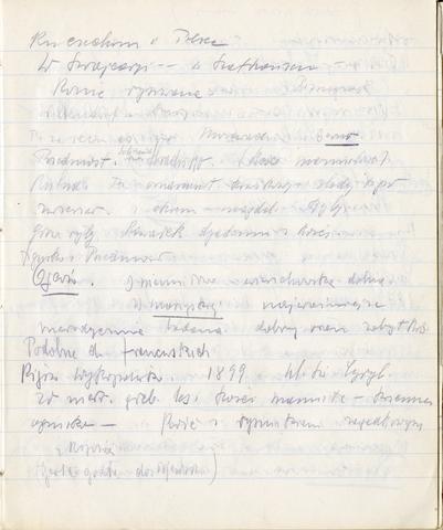 Open original Objet numérique