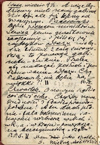 Open original Obiekt cyfrowy