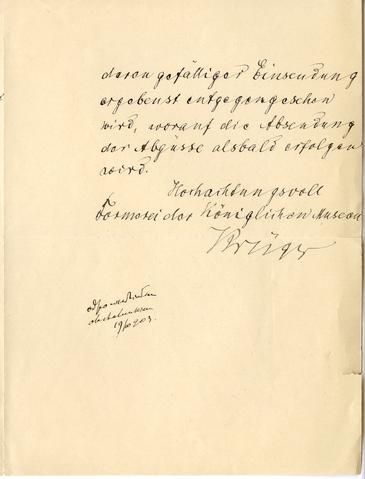 Open original Obiekt cyfrowy