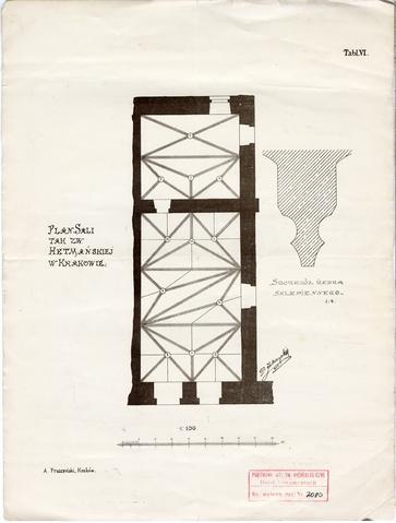 Open original Obiekt cyfrowy