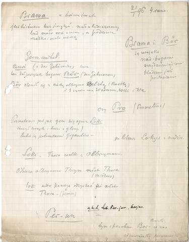 Open original Objet numérique