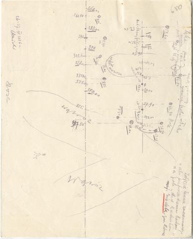 Open original Obiekt cyfrowy