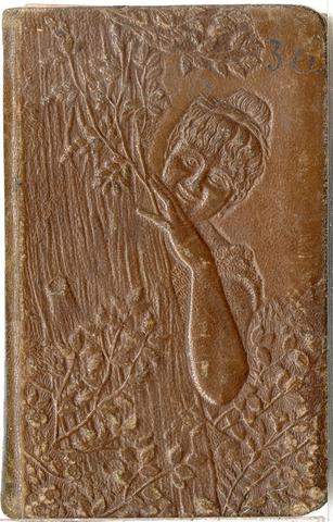 Open original Objet numérique