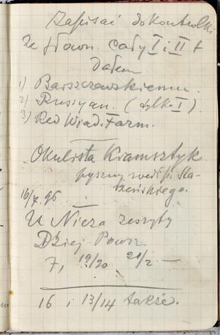 Open original Obiekt cyfrowy