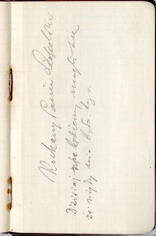 Open original Obiekt cyfrowy