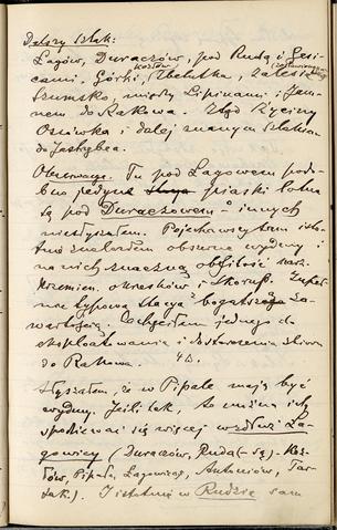 Open original Objet numérique