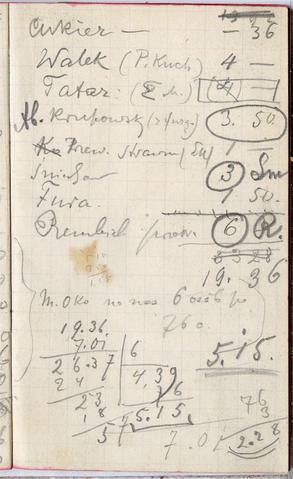 Open original Obiekt cyfrowy