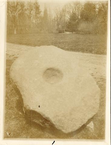 Open original Digital object