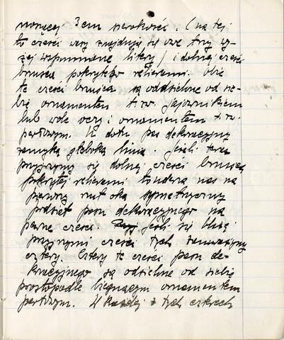 Open original Obiekt cyfrowy