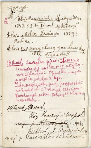 Open original Objet numérique