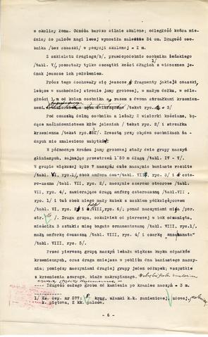 Open original Objet numérique