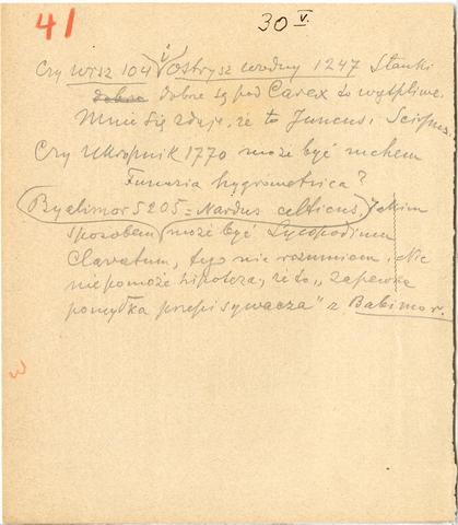 Open original Objet numérique