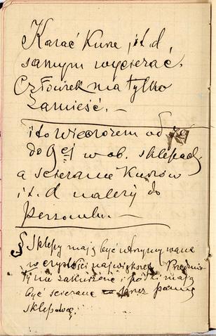 Open original Objet numérique