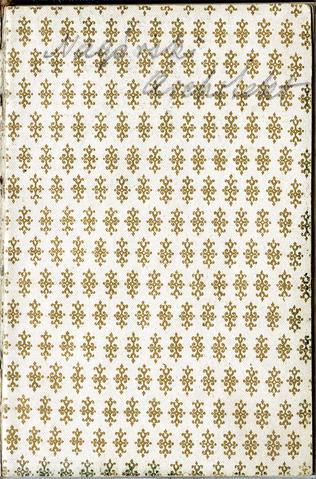 Open original Obiekt cyfrowy