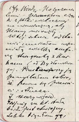 Open original Obiekt cyfrowy