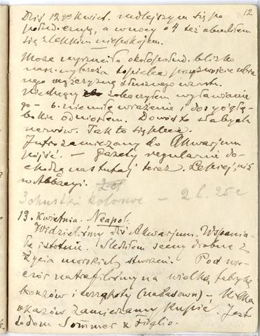 Open original Objet numérique