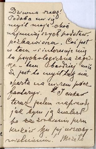 Open original Objet numérique