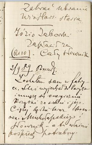 Open original Objet numérique