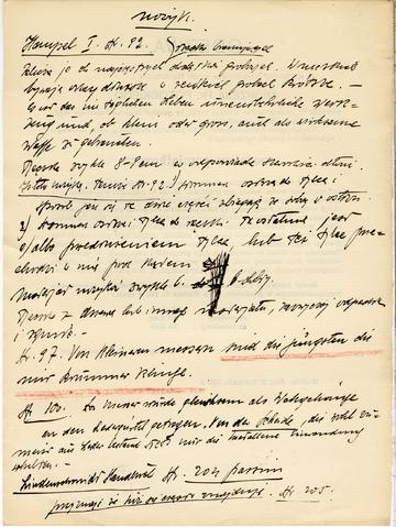 Open original Obiekt cyfrowy