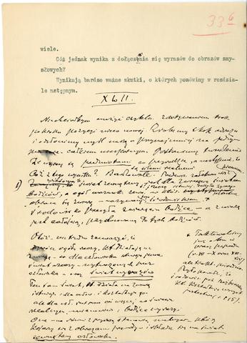 Open original Objet numérique