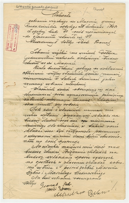 Open original Obiekt cyfrowy