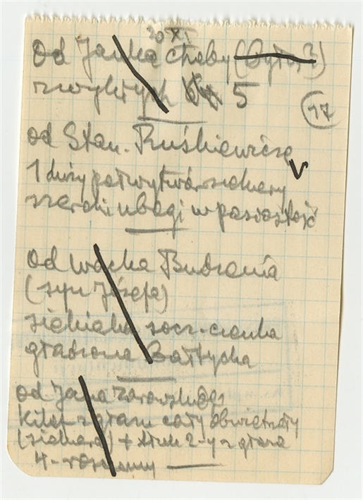 Open original Objet numérique