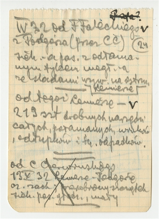 Open original Objet numérique