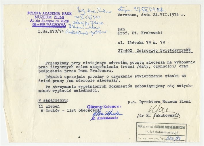 Open original Obiekt cyfrowy