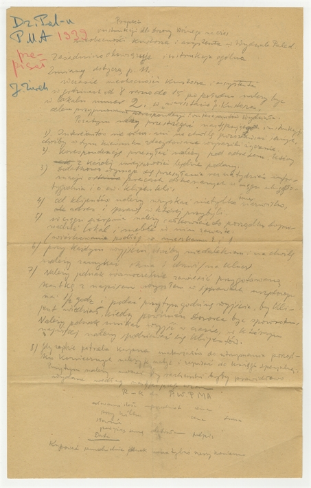 Open original Obiekt cyfrowy