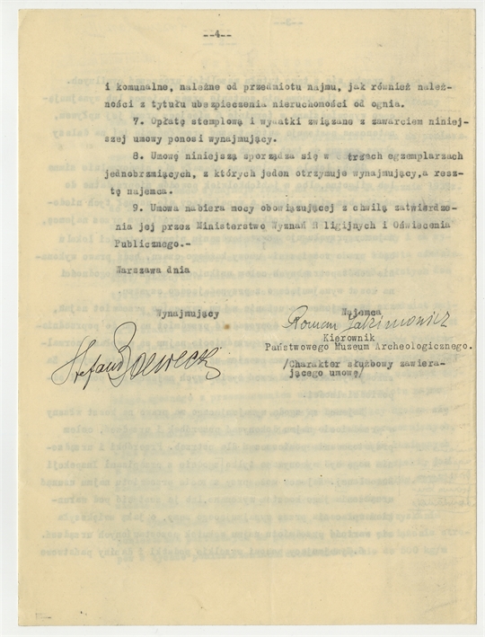 Open original Obiekt cyfrowy