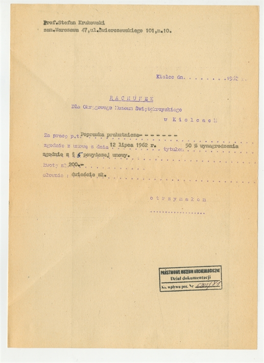 Open original Obiekt cyfrowy