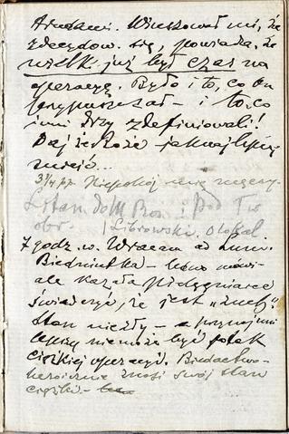 Open original Obiekt cyfrowy