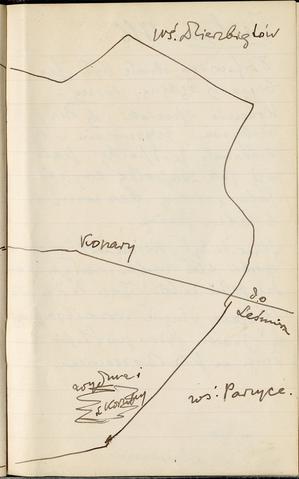 Open original Obiekt cyfrowy