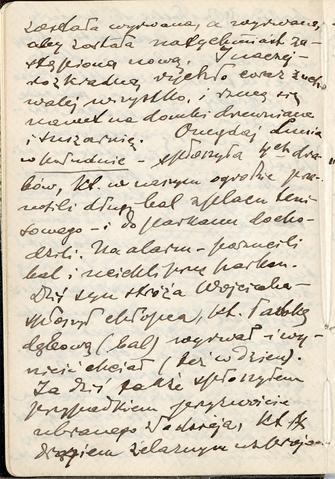 Open original Obiekt cyfrowy