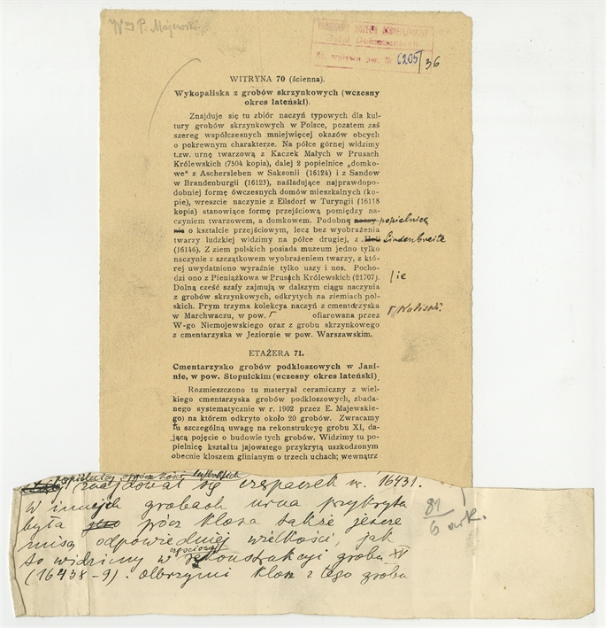 Open original Digital object