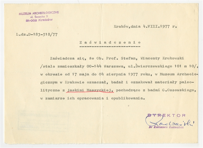 Open original Digital object