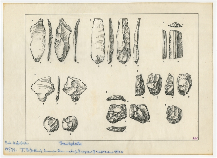 Open original Digital object