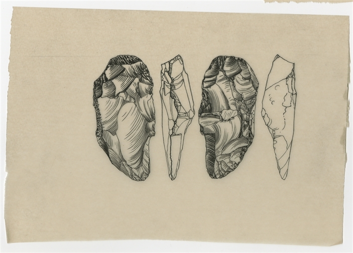 Open original Digital object