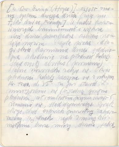 Open original Objet numérique