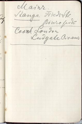 Open original Obiekt cyfrowy