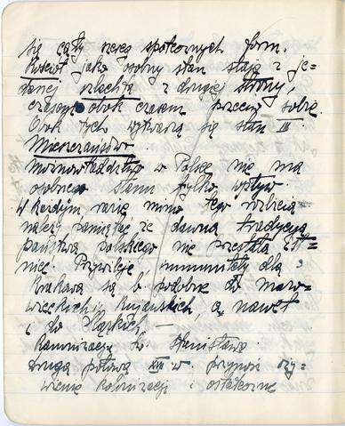 Open original Obiekt cyfrowy