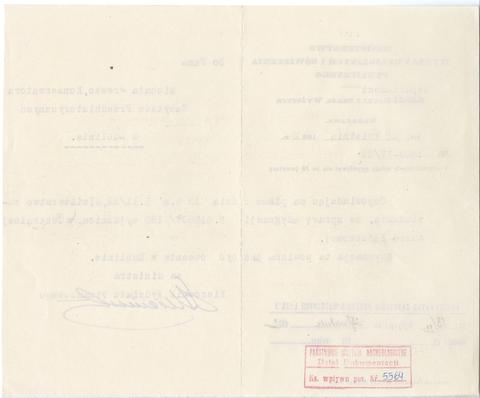 Open original Obiekt cyfrowy